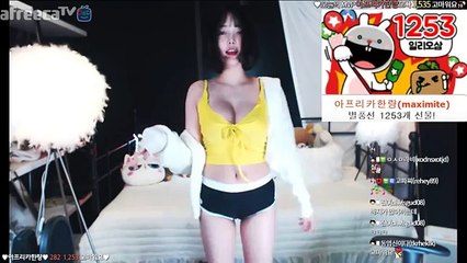 중랑출장마사지-후불제- {{ ㅋ ㅏ톡sxx77 }} 중랑일상탈출 ⊀Ö1Ô-3O48-6264⊁ 중랑출장안마' 20대' 중랑출장안마 출장안마코스 중랑출장안마