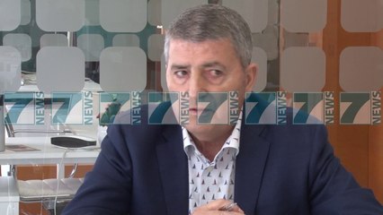 SIPERMARRESIT TE SHQETESUAR NGA INFORMALITETI - News, Lajme - Kanali 7