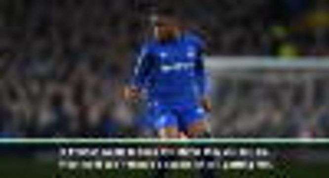 If it is possible Leipzig will sign Lookman - Rangnick