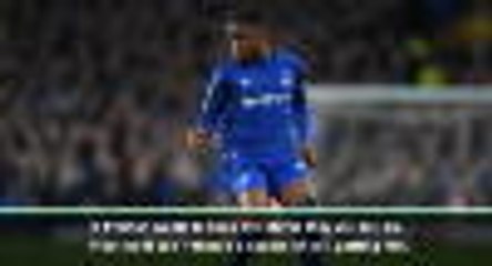 If it is possible Leipzig will sign Lookman - Rangnick