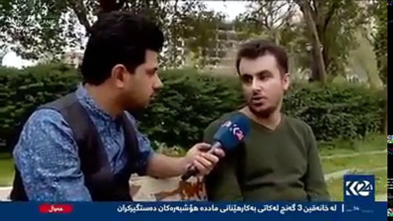 تۆڕەکۆمەڵایەتییەکان کێشە بۆ گەنجان دروست دەکەن