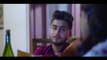 Narazgi - KHAN SAAB (Full Video)   Latest Song 2018   Fresh Media