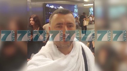 VERIFIKOHET PASURIA E EDMOND BEGOS, KRIMET E RENDA VIHEN NE LEVIZJE  - News, Lajme - Kanali 7