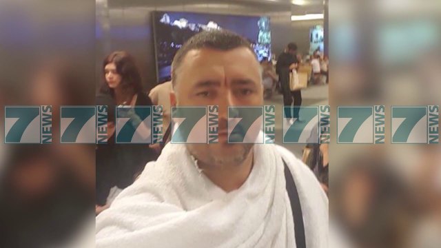 VERIFIKOHET PASURIA E EDMOND BEGOS, KRIMET E RENDA VIHEN NE LEVIZJE - News, Lajme - Kanali 7