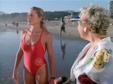 Baywatch S01E07 The Drowning Pool