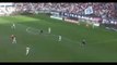 Francois Kamano Penalty Goal HD - Bordeaux 1-0 Monaco 26/08/2018