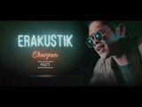 ERAkustik Cherpen Band - Pasti