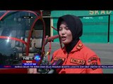 3 Prajurit Wanita Angkatan Darat Yang Menginspiratif-NET24