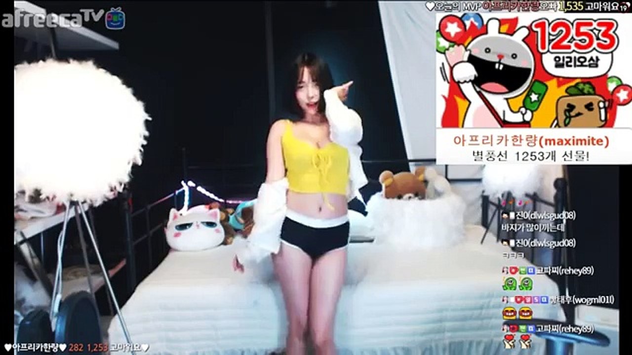 태백출장마사지-후불제- {{ ㅋ ㅏ톡sxx77 }} 태백일상탈출 ⊀Ö1Ô-3O48-6264⊁ 태백출장안마' 20대' 태백출장안마 출장안마코스 태백출장안마
