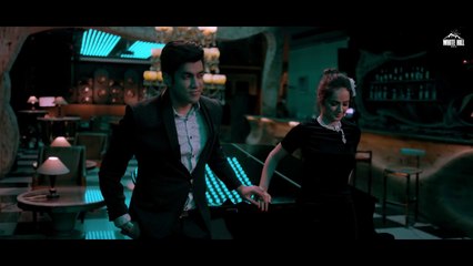 Meri Jagah (Full Song) Shaun Tah ft. Rashalika   Goldboy   Nirmaan   New Punjabi Song 2018 fun-online