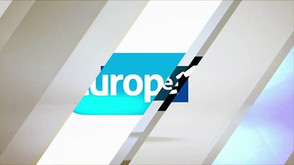 Annonces d'Édouard Philippe : "une volonté de parler très vite pour combattre le doute"