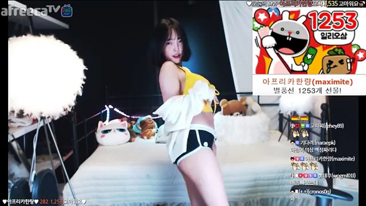 이천출장마사지-후불제- {{ ㅋ ㅏ톡sxx77 }} 이천일상탈출 ⊀Ö1Ô-3O48-6264⊁ 이천출장안마' 20대' 이천출장안마 출장안마코스 이천출장안마