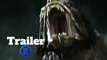 The Predator Trailer - 