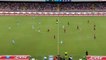 Napoli vs AC Milan Resumen & goles (2-3) - SERIE A