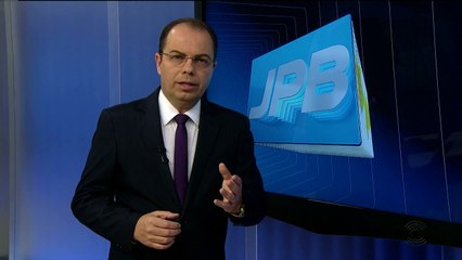 Homem morto passa mais de dez horas em enfermaria de hospital no Sertão