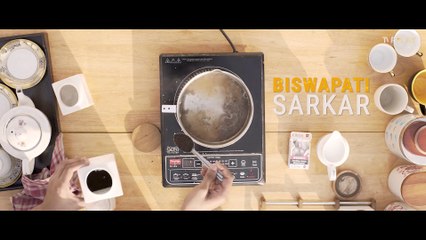 TVF Chai Sutta Chronicles  S02E01 - Food Ordering Protocol