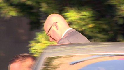 Corte Inglés amplía su consejo con la entrada de Becker y el regreso de Cesla