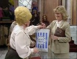 Are You Being Served S09 E06