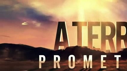 A Terra Prometida Capitulo 74 Parte 2 na integra