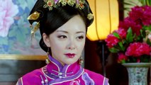 [ENG SUB] Rule the World Episode 2 EngSub |  独步天下 Du Bu Tian Xia Chinese Drama 2017 With English Subtitles