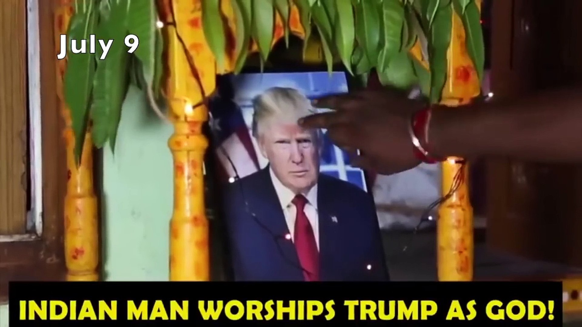 world latest breaking news!! Donald trump news!! LATEST & CURRENT WORLD NEWS (July 10, 2018)