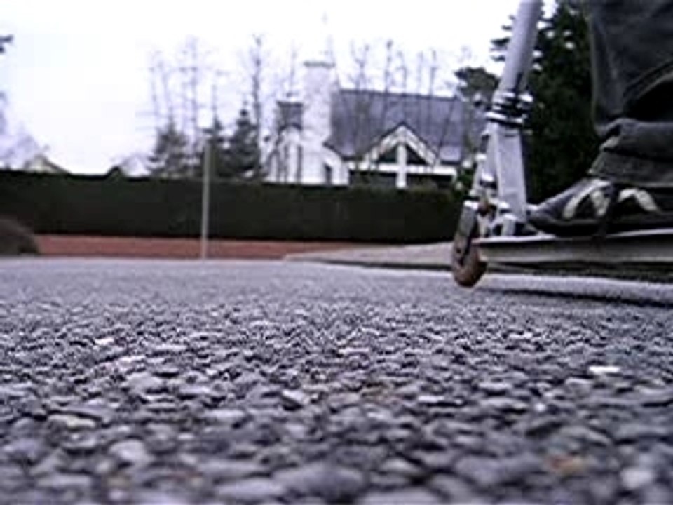 P1010160