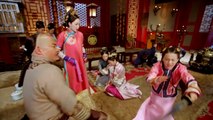 [ENG SUB] Rule the World Episode 1 EngSub |  独步天下 Du Bu Tian Xia Chinese Drama 2017 With English Subtitles