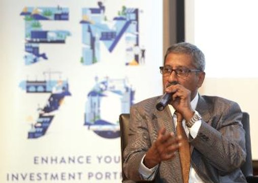 StarLIVE: Trading In Derivatives - Bursa Malaysia’s derivatives products