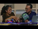 Ubah Sampah Jadi Bahan Bakar Banggakan Indonesia-NET5
