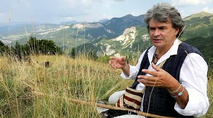 indien kogis colombie.movie