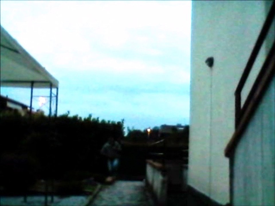 My  FullMovie Marco Cherubino Rambo Ita Parte l