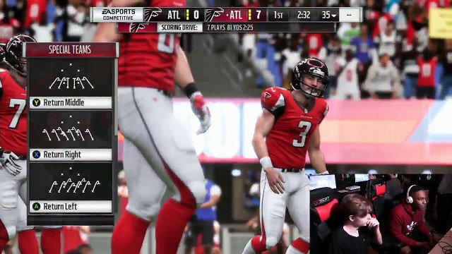 Plusieurs morts lors d'une fusillade lors d'un tournoi de jeux vidéo à Jacksonville, aux Etats-Unis