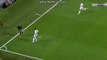Ivan Perisic Goal HD - Inter 1-0 Torino 26.08.2018