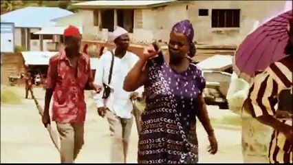 Blood Diamond Documentary - The Best Documentary Ever part 2/2