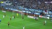 Lucas Ocampos Goal HD - Marseille 1-2 Renne 26.08.2018