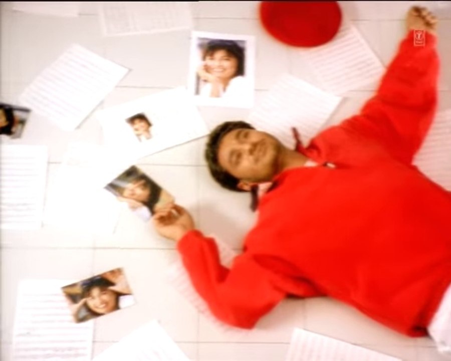 Gallan Goriyan - Harbhajan Mann - Oye Hoye