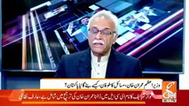 Is It Possible To Bring Back Stolen Money From Swiss Banks To Pakistan. Ahmed Owais Response