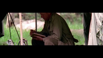 National Geographic - Treasure Seekers Lost Cities of The Inca