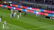 de Vrij S. Super Goal HD - Inter	2-0	Torino 26.08.2018