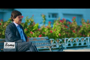 HAYR AĞCA - GURBET CANIMA YETTI