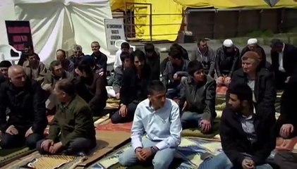 هجوم ارسوي بالهليكوبتر + مراد علم دار يقبض على ارسوي | وادي الذئاب الجزء الخامس