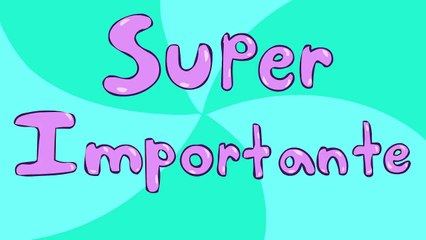 How I Got Away With Ditching Class