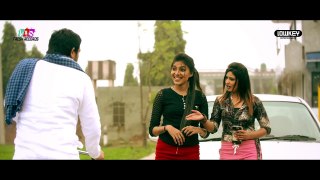 Pahunch - (Full Video Song) - Teji Kahlon - Latest punjabi song 2017 - lowkey records