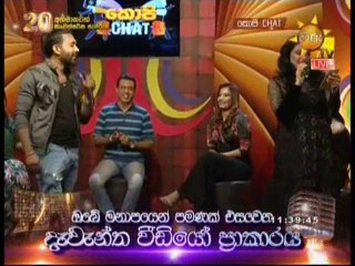 Copy Chat - 26-08-2018 P02