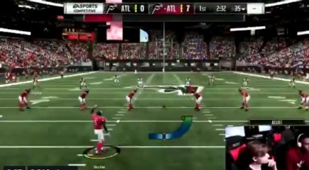 ABD'de turnuvaya silahlı saldırı