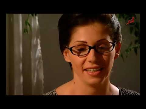 وائل متأخر ع شغلو و مروة تطلب مساعدة سميرة بسام كوسا سلافة معمار الانتظار