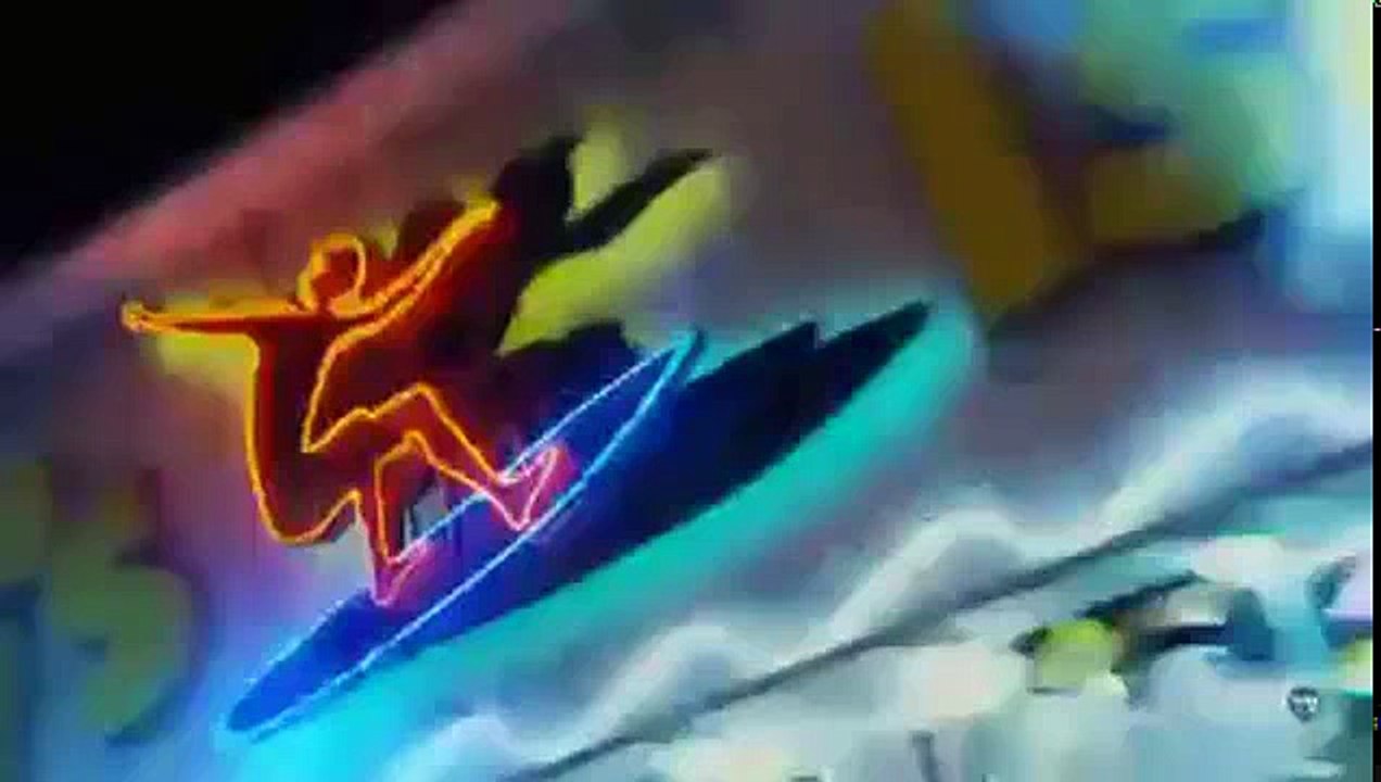 South Beach Tow S04 E05