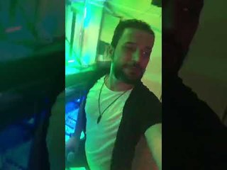 هيا حبيبت قلبي واقطع خبر حميد الفراتي