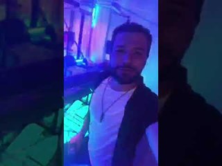 هيا حبيبت قلبي واقطع خبر حميد الفراتي