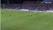 Domenico Berardi Goal HD - Cagliari	1-1	Sassuolo 26.08.2018